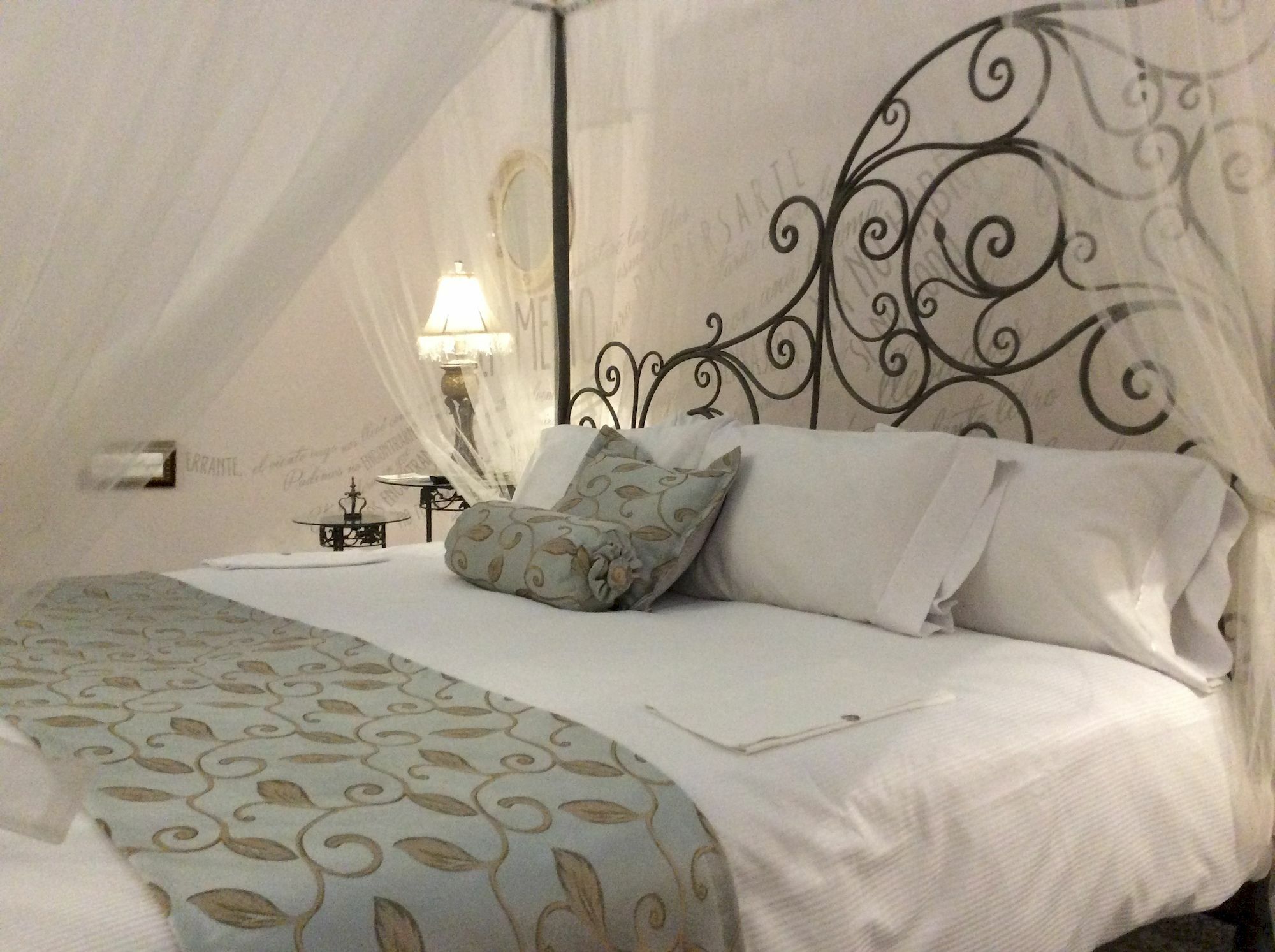 Grand Hotel Tepatitlan מראה חיצוני תמונה