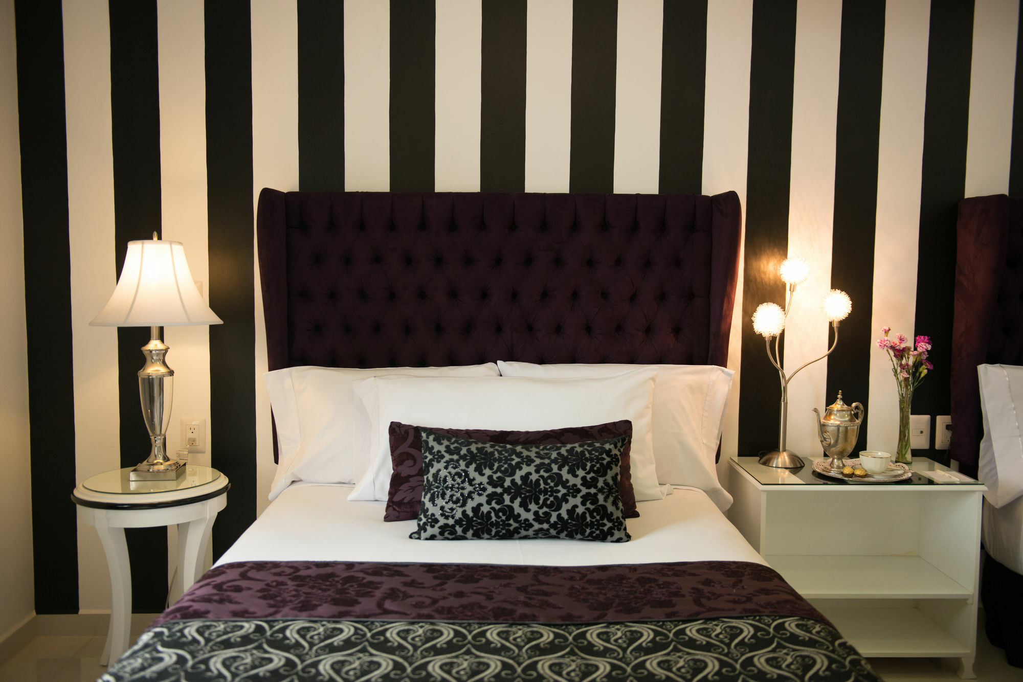 Grand Hotel Tepatitlan מראה חיצוני תמונה