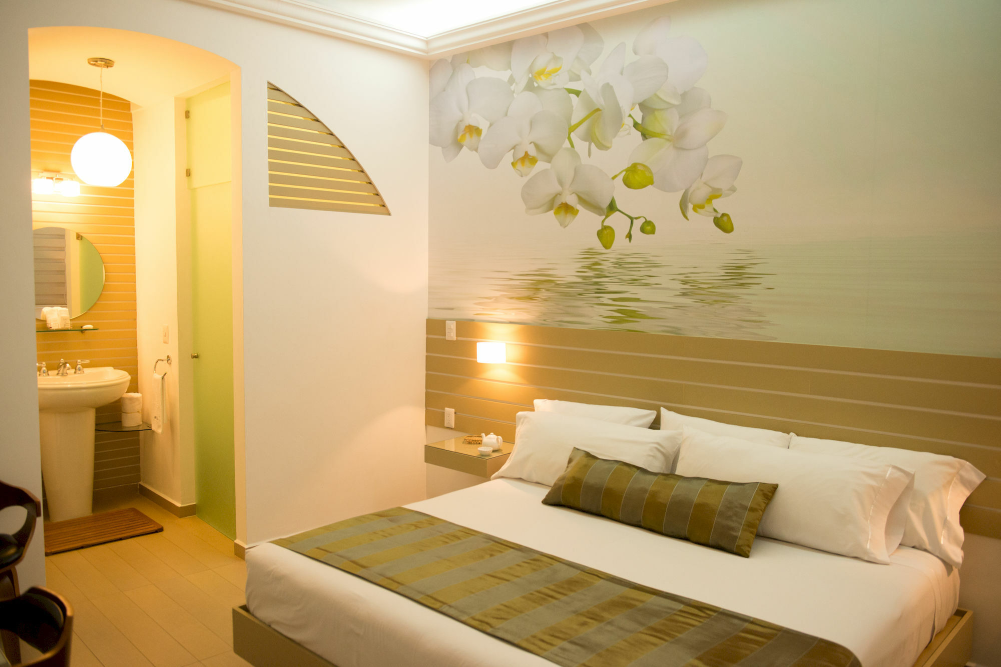 Grand Hotel Tepatitlan מראה חיצוני תמונה