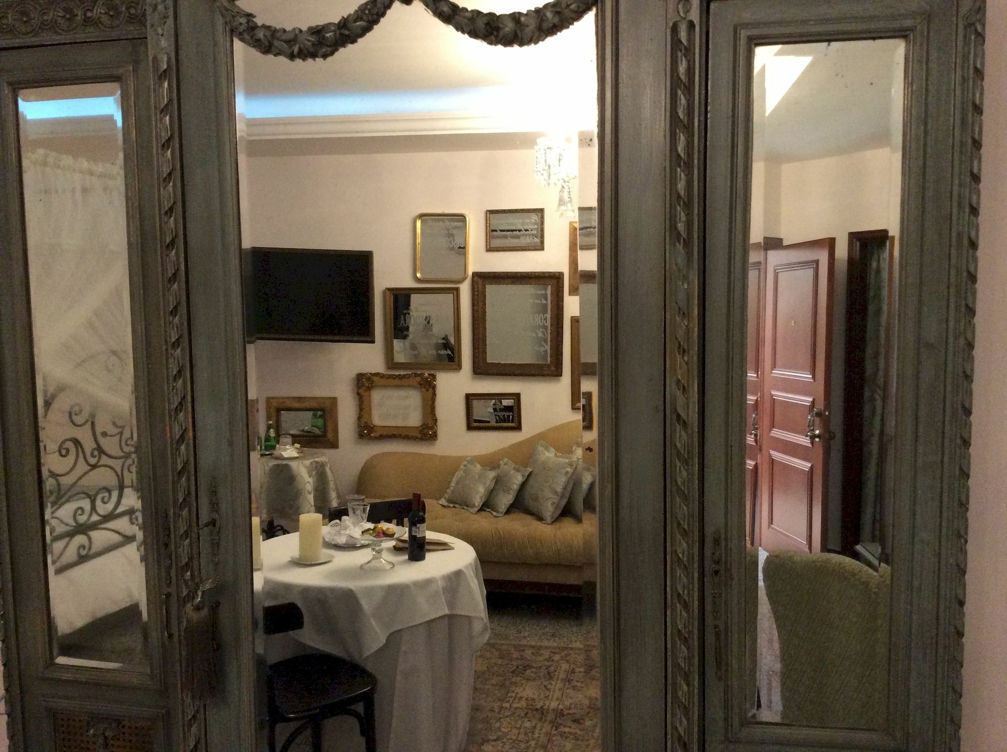 Grand Hotel Tepatitlan מראה חיצוני תמונה