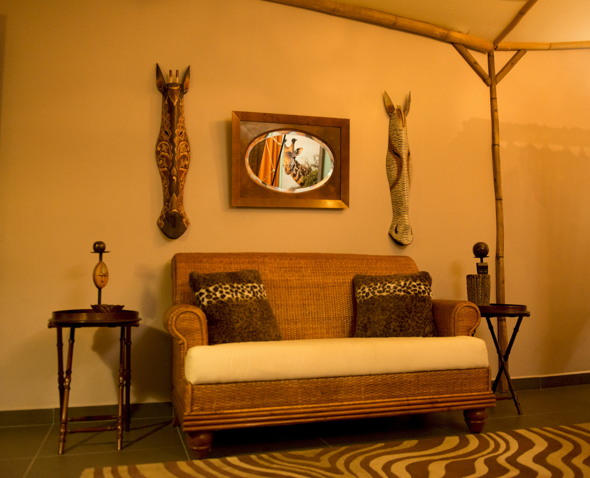 Grand Hotel Tepatitlan מראה חיצוני תמונה